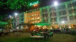 Orritel Hotel 